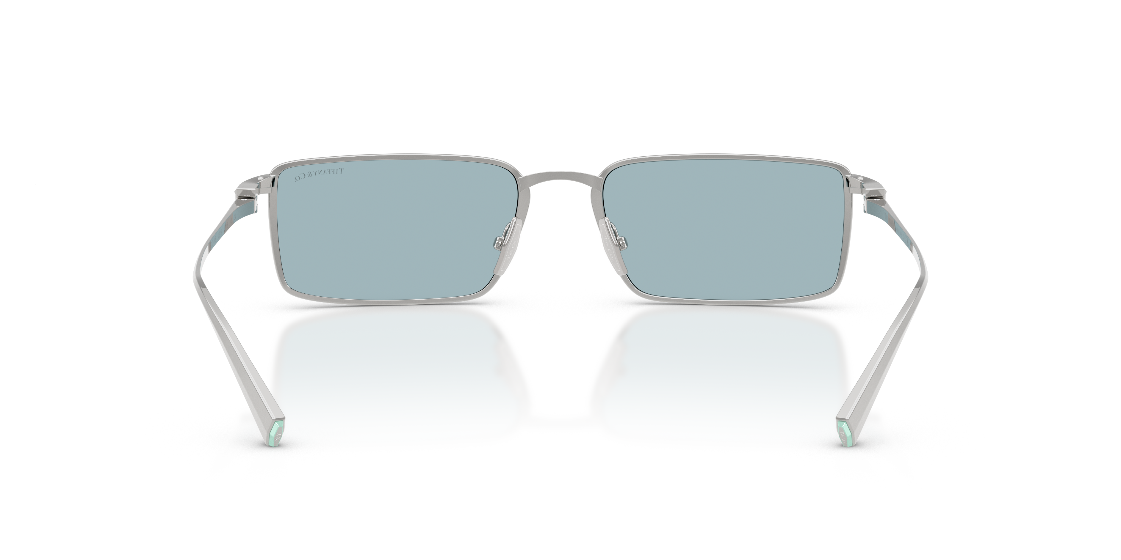 Tiffany TF3121KB 623756  